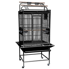 Kings Cages Kings Cages 8003223 Play Pen Cage