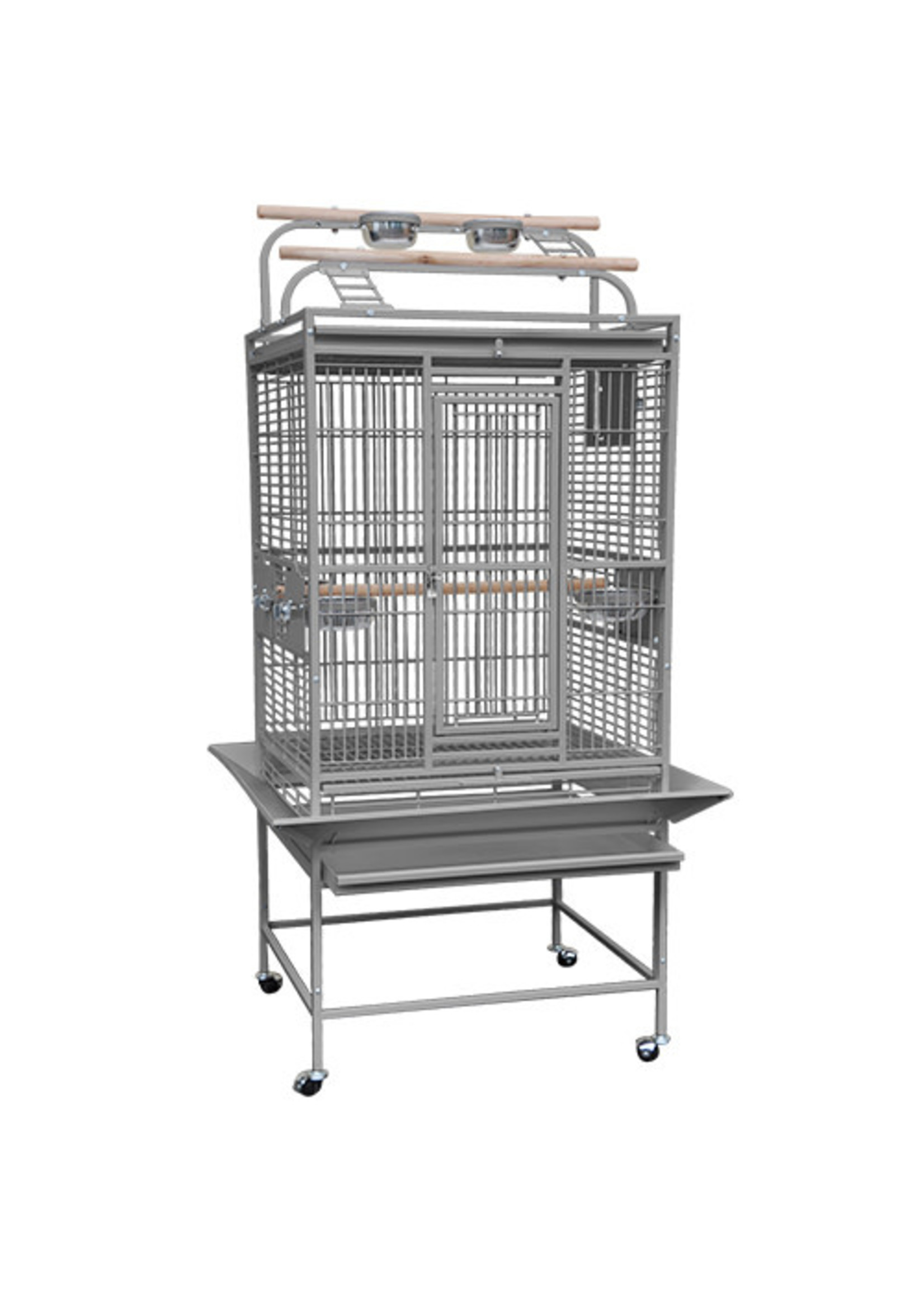 Kings Cages Kings Cages 8003223 Play Pen Cage