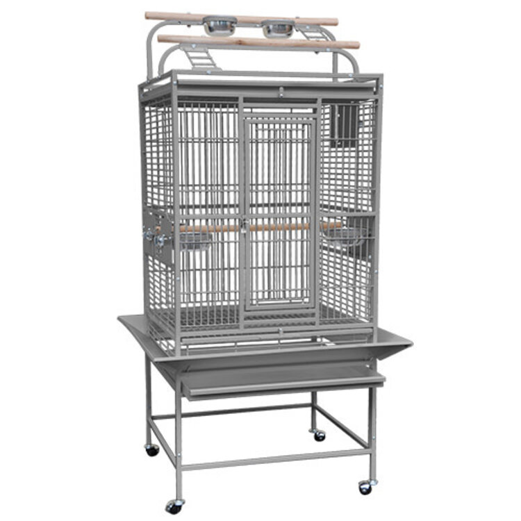 Kings Cages Kings Cages 8003223 Play Pen Cage