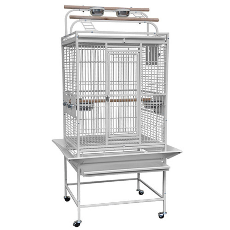 Kings Cages Kings Cages 8003223 Play Pen Cage