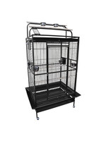 Kings Cages Kings Playtop Cage 8003628