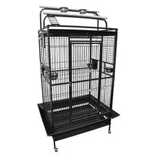 Kings Cages Kings Playtop Cage 8003628
