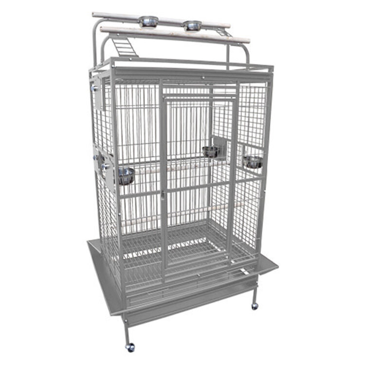 Kings Cages Kings Playtop Cage 8003628