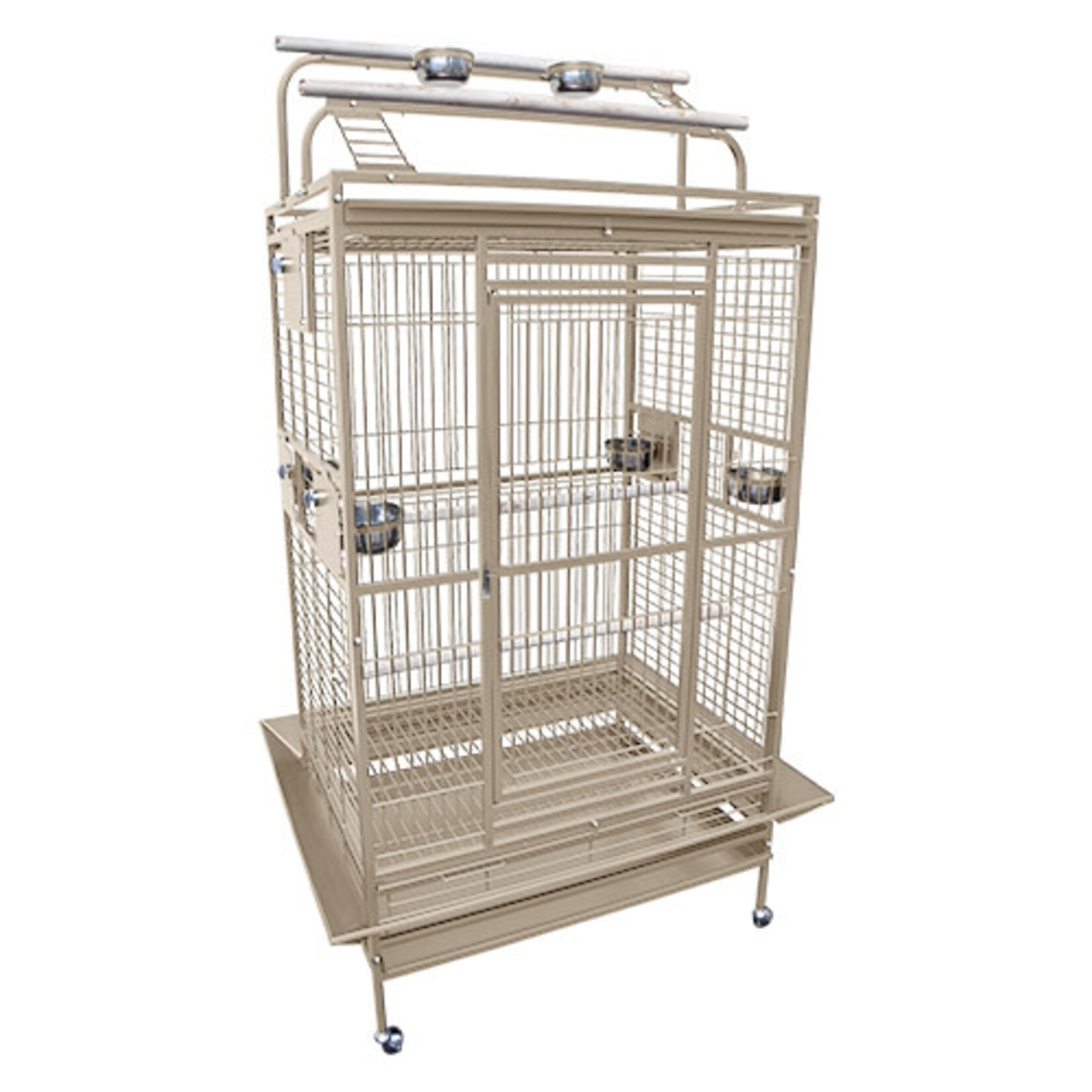 Kings Cages Kings Playtop Cage 8003628