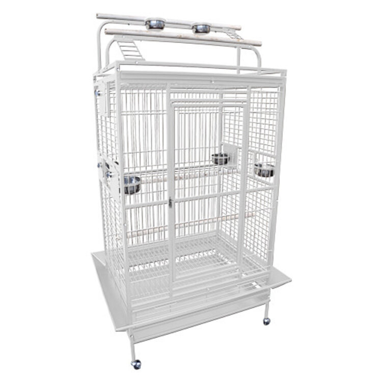 Kings Cages Kings Playtop Cage 8003628