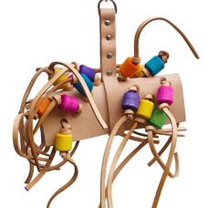 Kings Cages Kings Porcupine Medium L224M