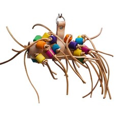 Kings Cages Kings Porcupine Small L224S