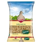 Kaytee Kaytee Supreme Dove