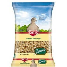 Kaytee Kaytee Supreme Dove