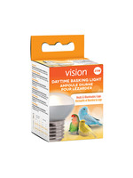 Vision Vision Daytime Basking Light 25W