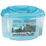 Living World Living World Small Pals Pen Medium