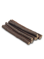 Chirp N Dales Mango Wood Sticks 708