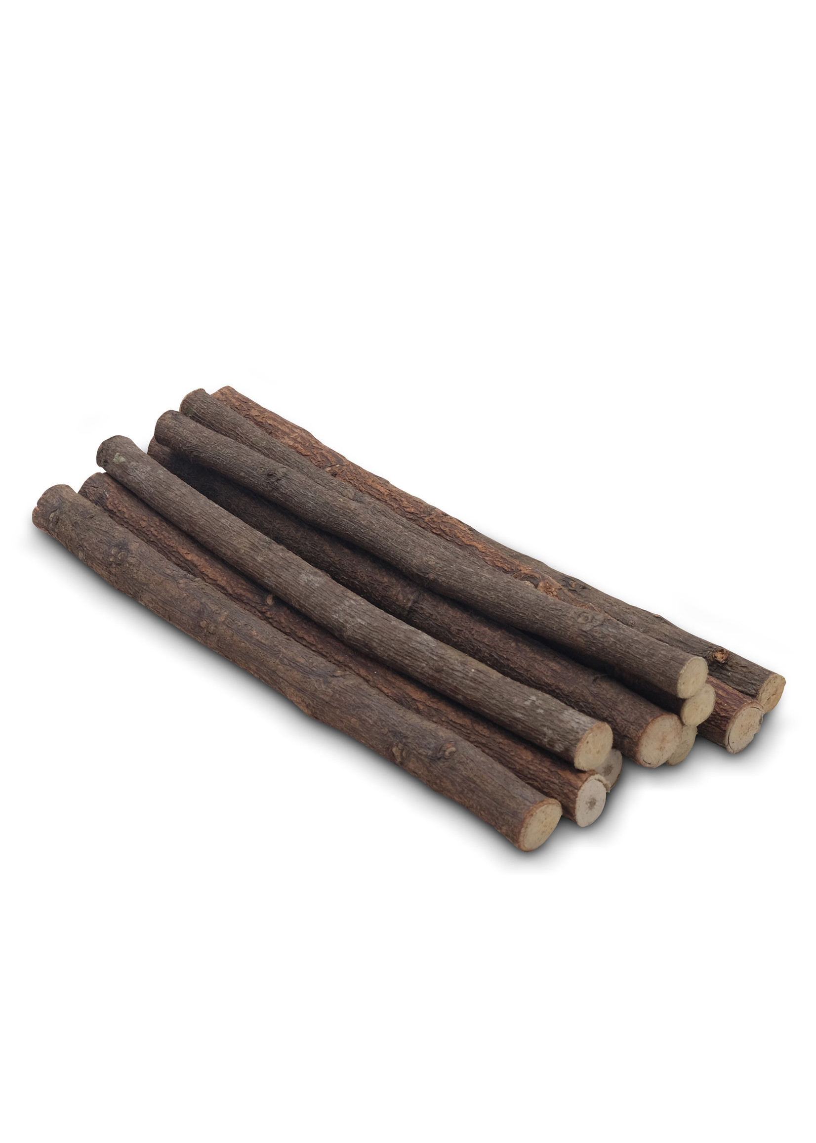 Chirp N Dales Mango Wood Sticks 708