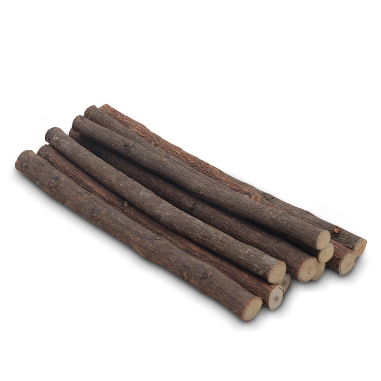 Chirp N Dales Mango Wood Sticks 708