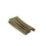 Chirp N Dales Papaya Stalk Sticks 707