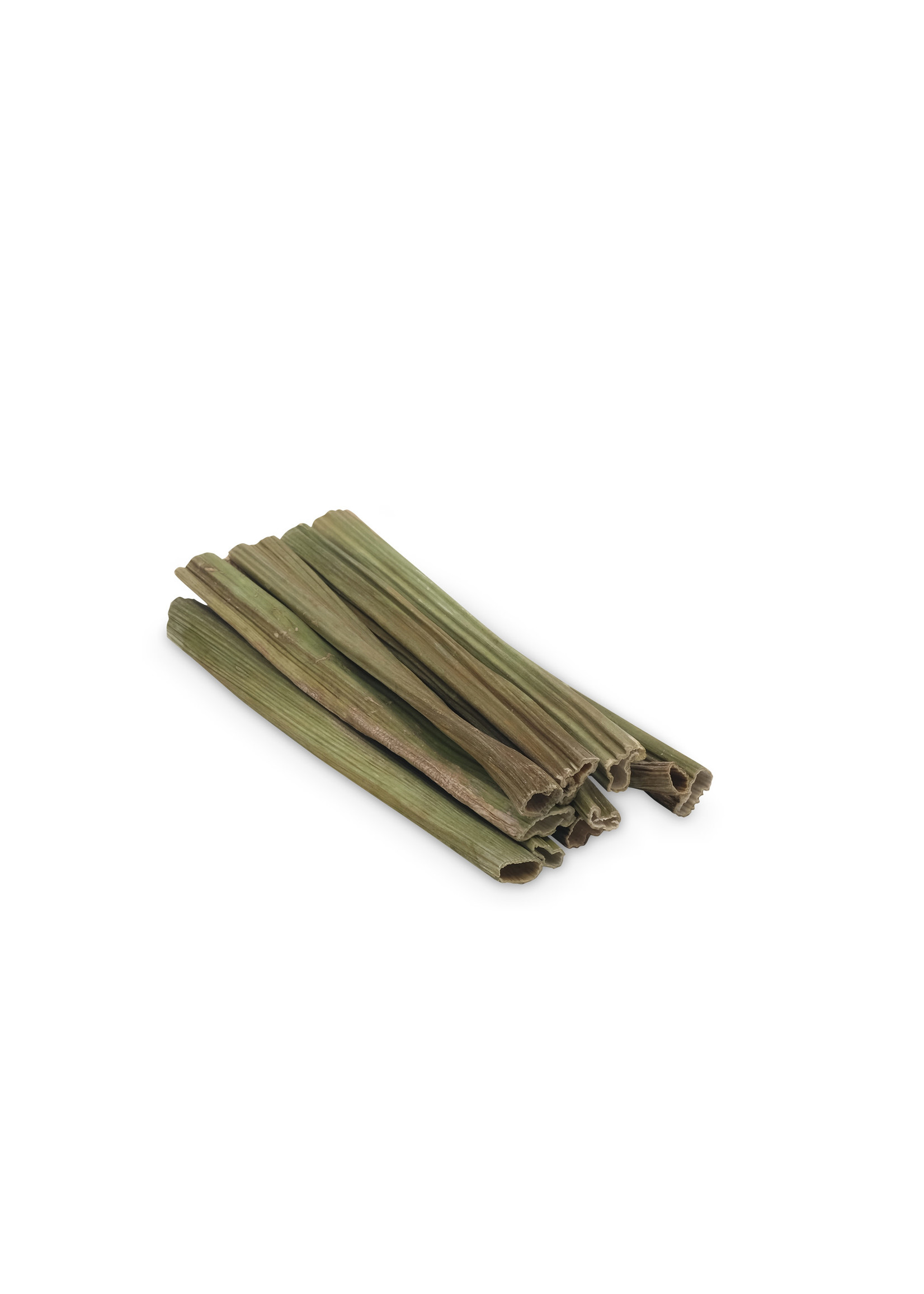 Chirp N Dales Papaya Stalk Sticks 707