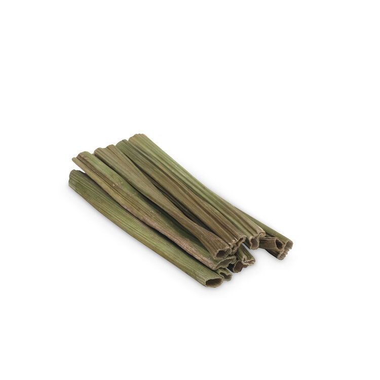 Chirp N Dales Papaya Stalk Sticks 707