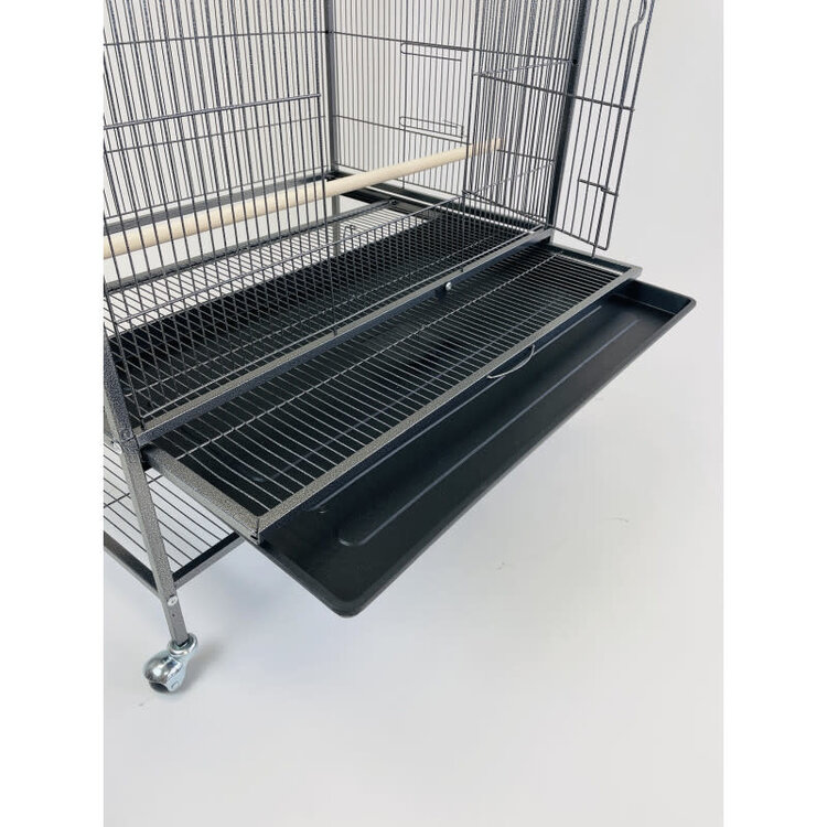 Glitter Pets GP Flight Economy Cage 7005