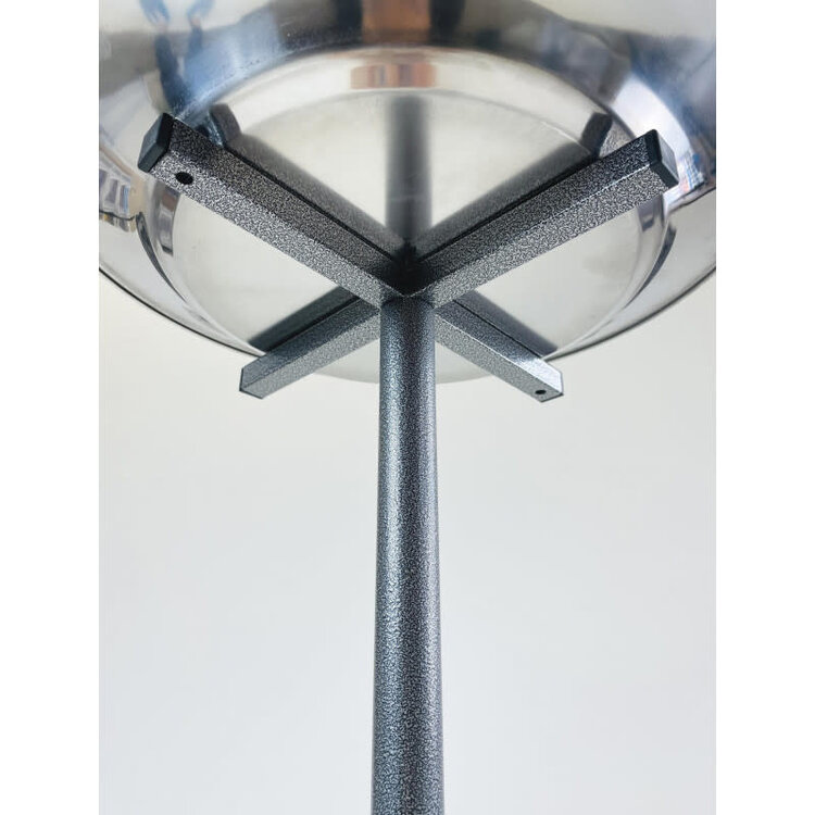 Glitter Pets GP Metal Playstand 3007