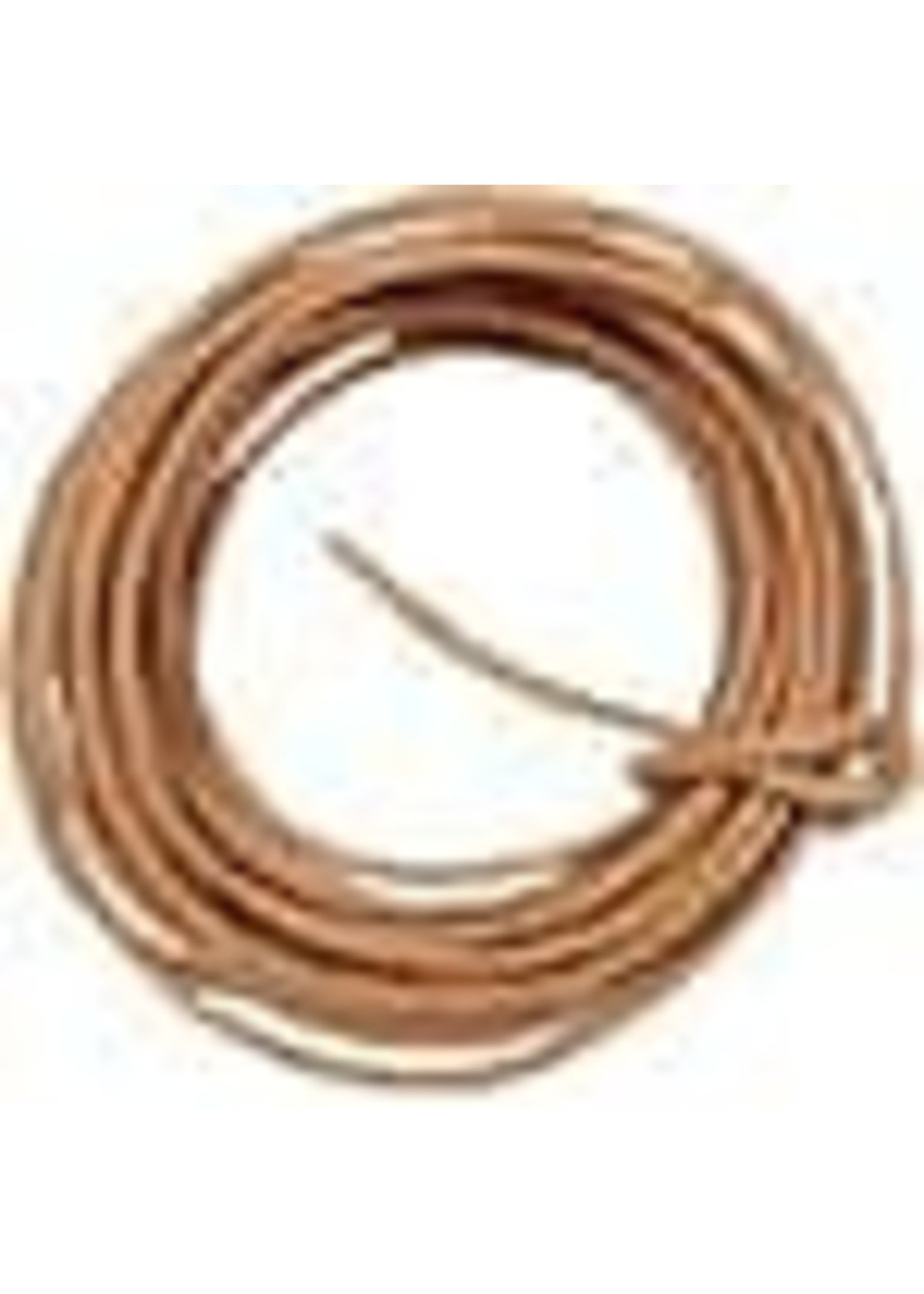 Zoo-Max Zoo Max Natural Paper Rope (.125″-1/8″) per foot