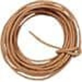 Zoo-Max Zoo Max Natural Paper Rope (.125″-1/8″) per foot