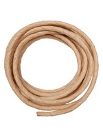 Zoo-Max Zoo Max Natural Paper Rope (.450″-7/16″) per foot