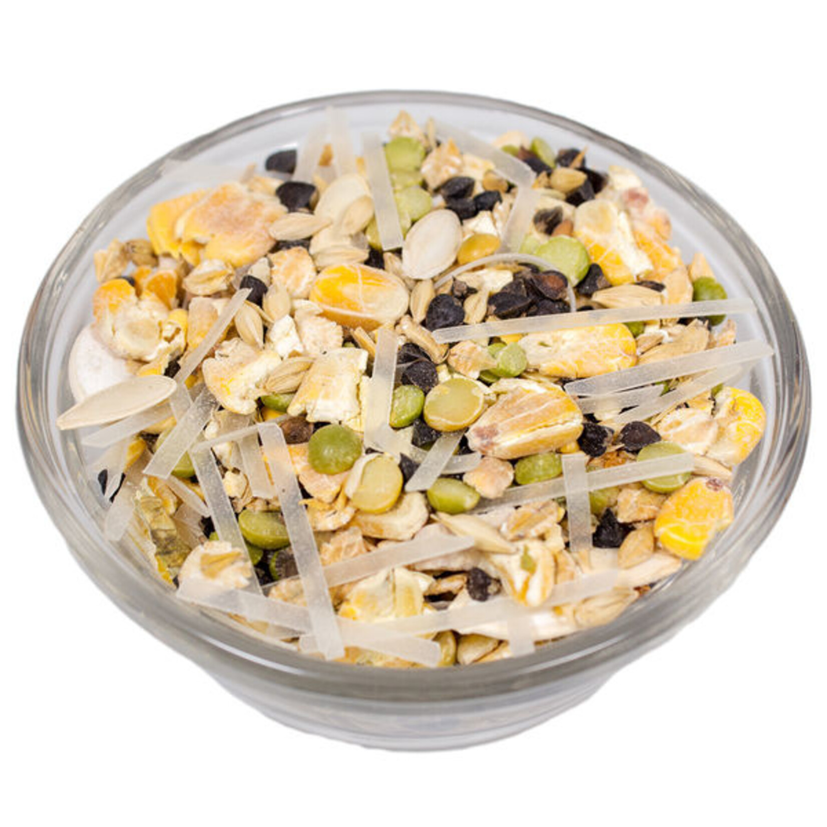 Sunseed Crazy Good Cookin Kung Fu-licious (16oz)