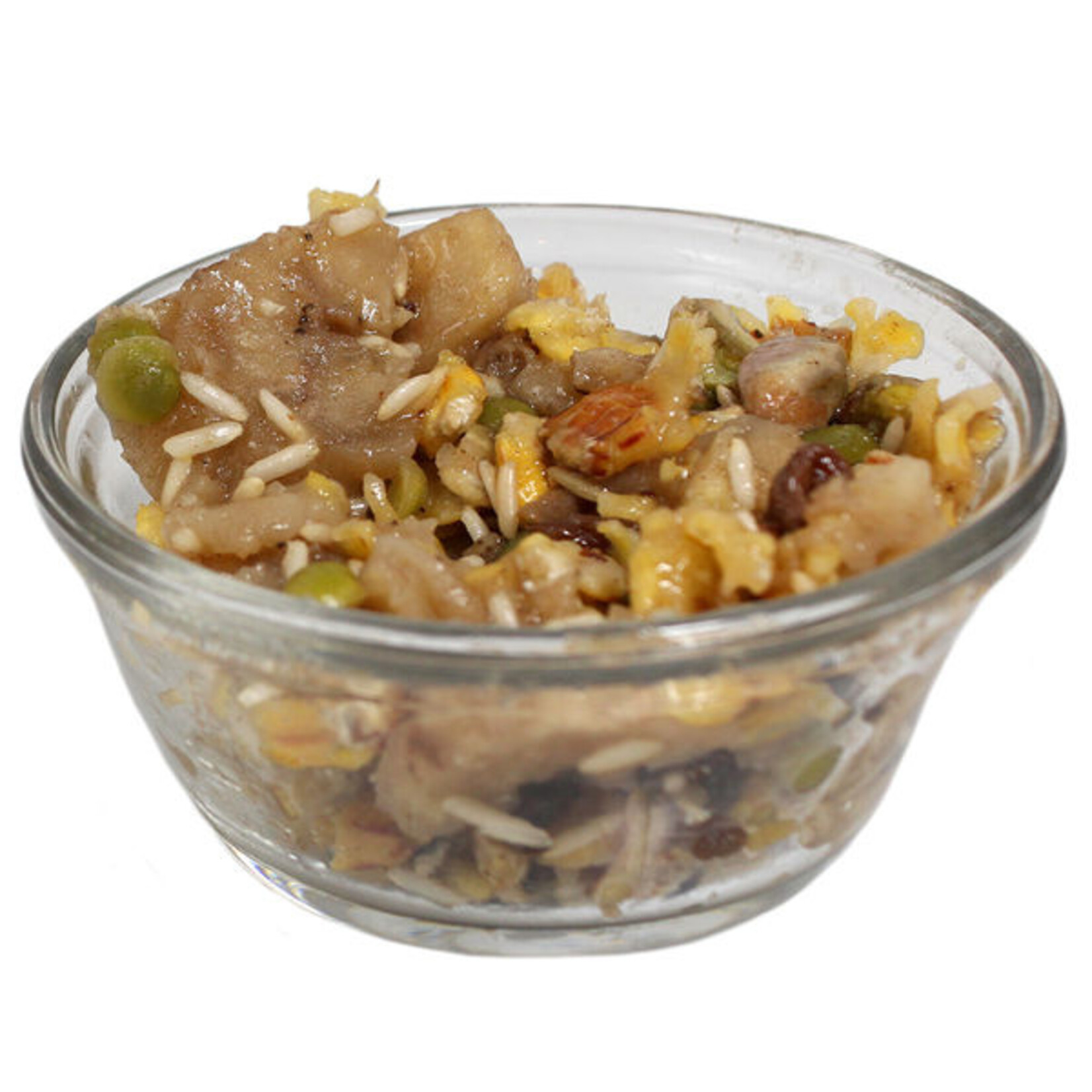 Sunseed Crazy Good Cookin Jungle Rice(16oz)