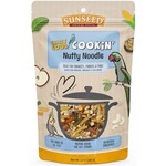 Sunseed/Vitakraft Sunseed Crazy Good Cookin Nutty Noodle (16oz)