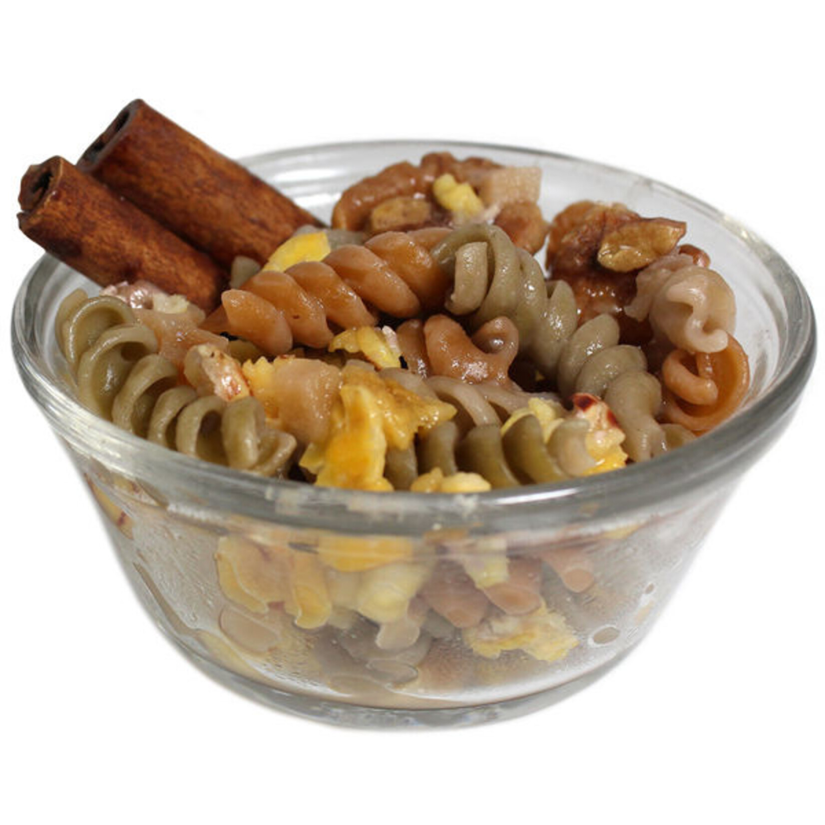 Sunseed/Vitakraft Sunseed Crazy Good Cookin Nutty Noodle (16oz)