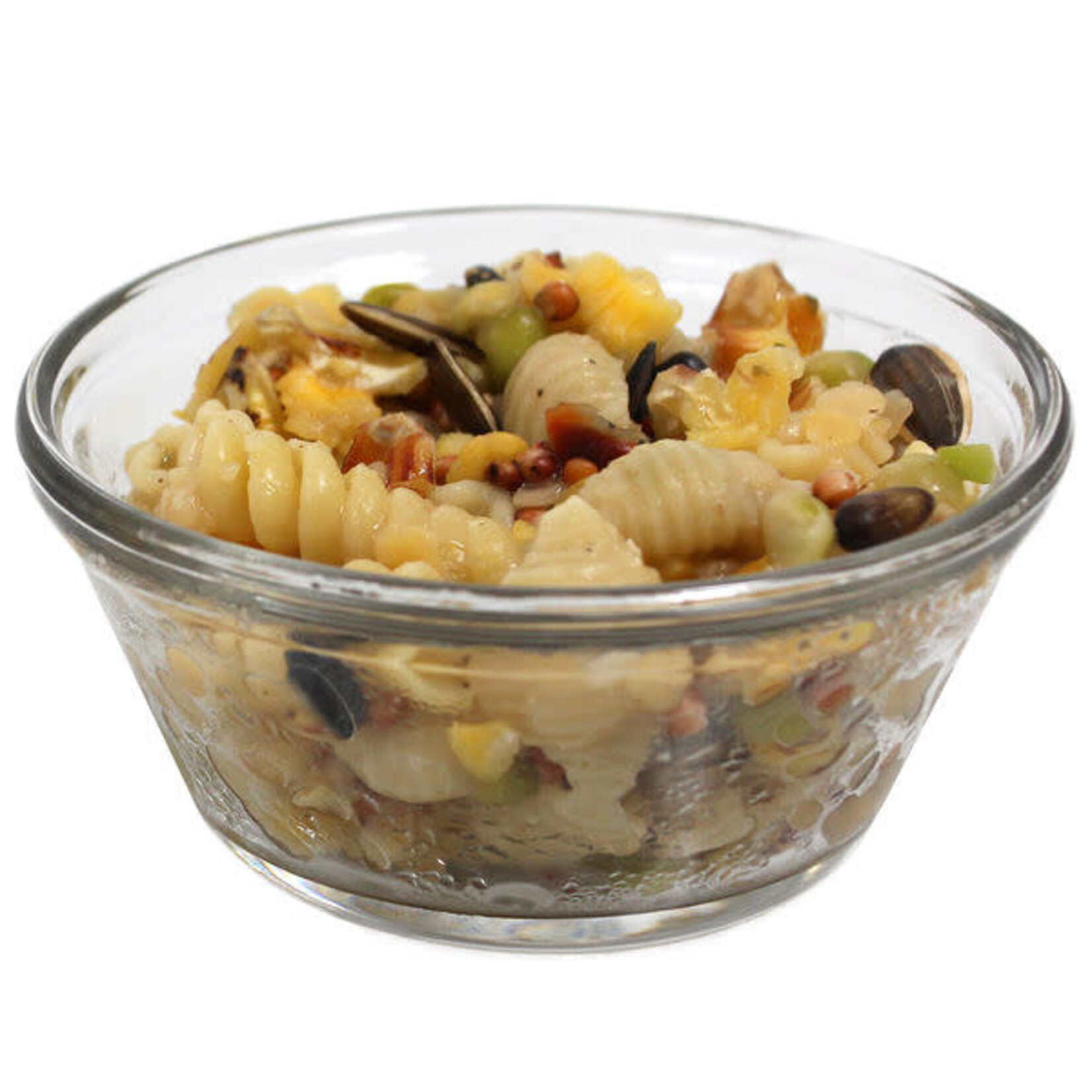 Sunseed/Vitakraft Sunseed Crazy Good Cookin Pastamore (16oz)