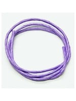 Zoo-Max Zoo Max Lavender Paper Rope (.125" - 1/4") per foot