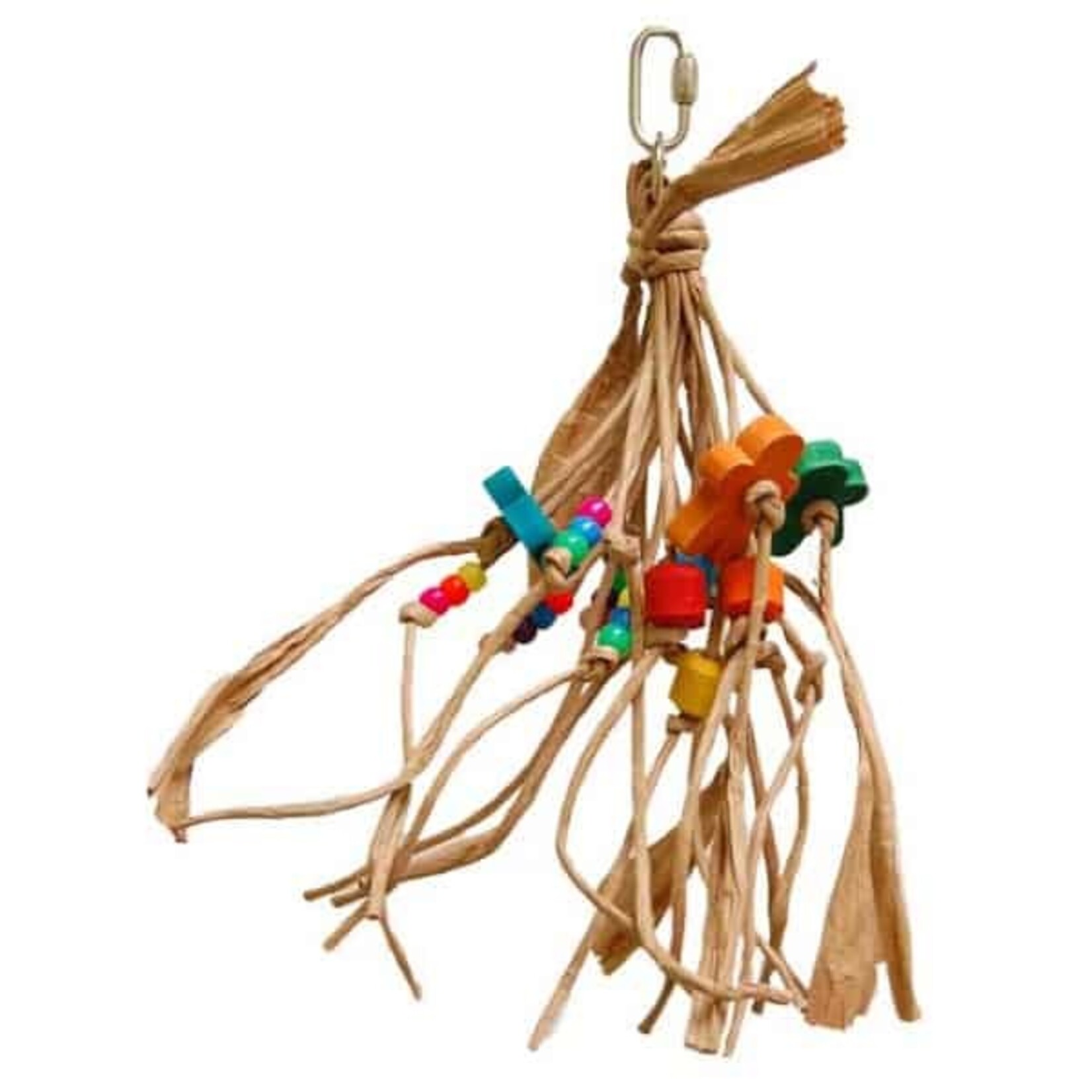 Zoo-Max Zoo Max Jumper (10" x 5") 681