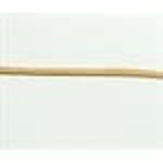 Zoo-Max Leather Lace 1/8″ x 48″