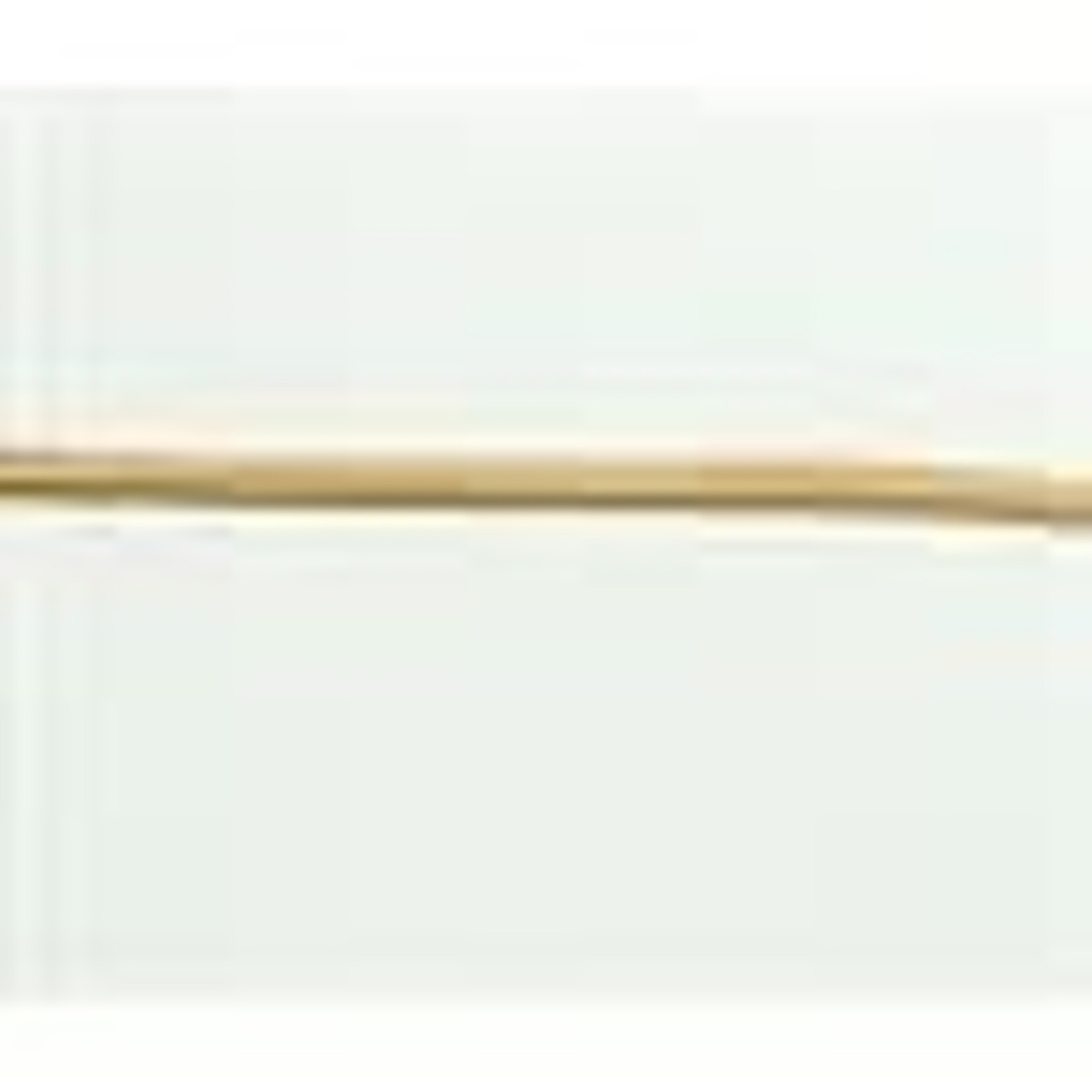 Zoo-Max Leather Lace 1/8″ x 48″