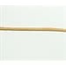 Zoo-Max Leather Lace 1/8″ x 48″