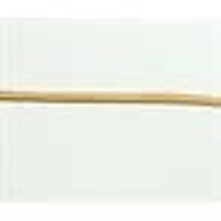 Zoo-Max Leather Lace 1/8″ x 48″