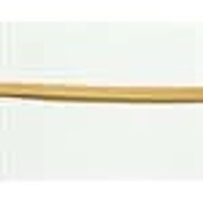 Chirp N Dales Leather Strip (1/4" x 48")