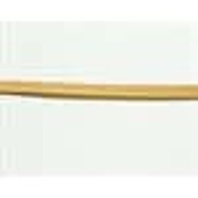 Chirp N Dales Leather Strip (1/4" x 48")