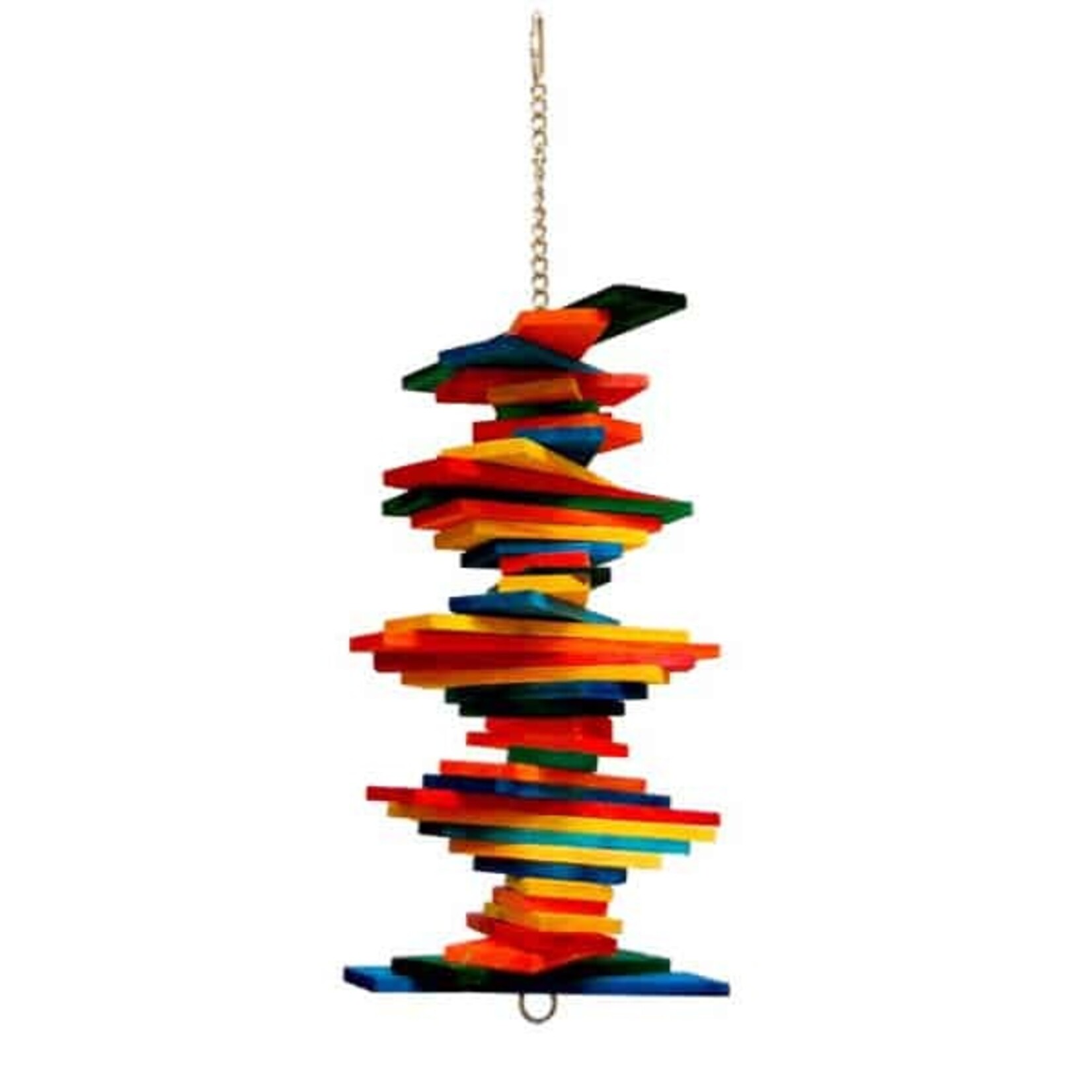 Zoo-Max Zoo Max Pharaon Medium ( 18" x 7") 718