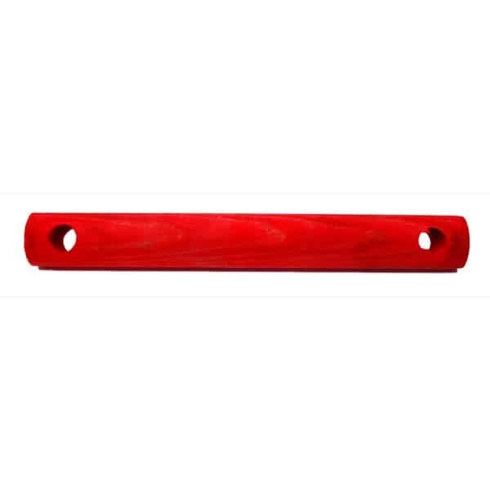 Chirp N Dales Dowel  1"D x 8" L  (2H 1/2")