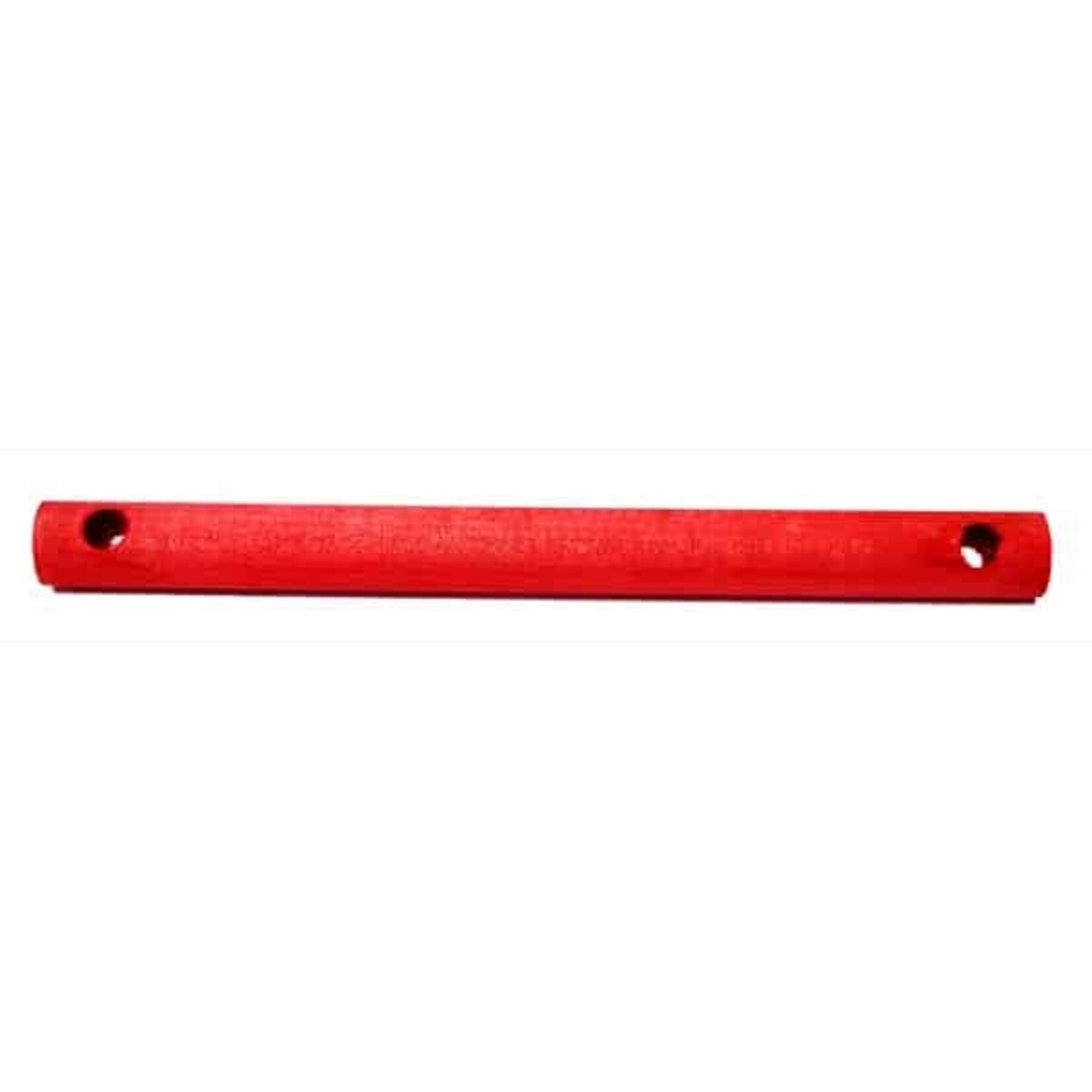 Chirp N Dales Dowel  1/2"D x 6" L  (2H 1/4") 200142