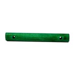 Chirp N Dales Dowel  1/2"D x 4" L  (2H 3/16") 200129