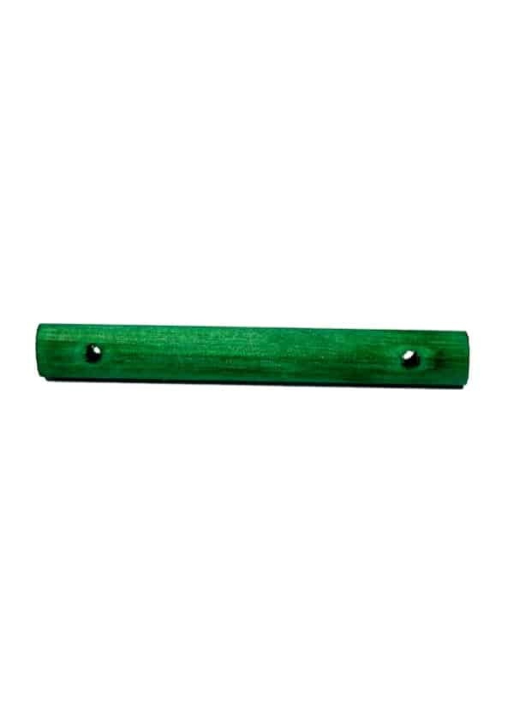 Chirp N Dales Dowel  1/2"D x 4" L  (2H 3/16") 200129