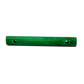 Chirp N Dales Dowel  1/2"D x 4" L  (2H 3/16") 200129