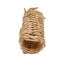 Chirp N Dales Vine Tube 2" 101224