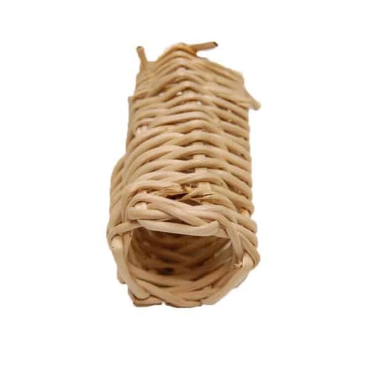 Chirp N Dales Vine Tube 2" 101224