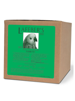 Lafeber's Lafeber Parrot Pellets 25lb