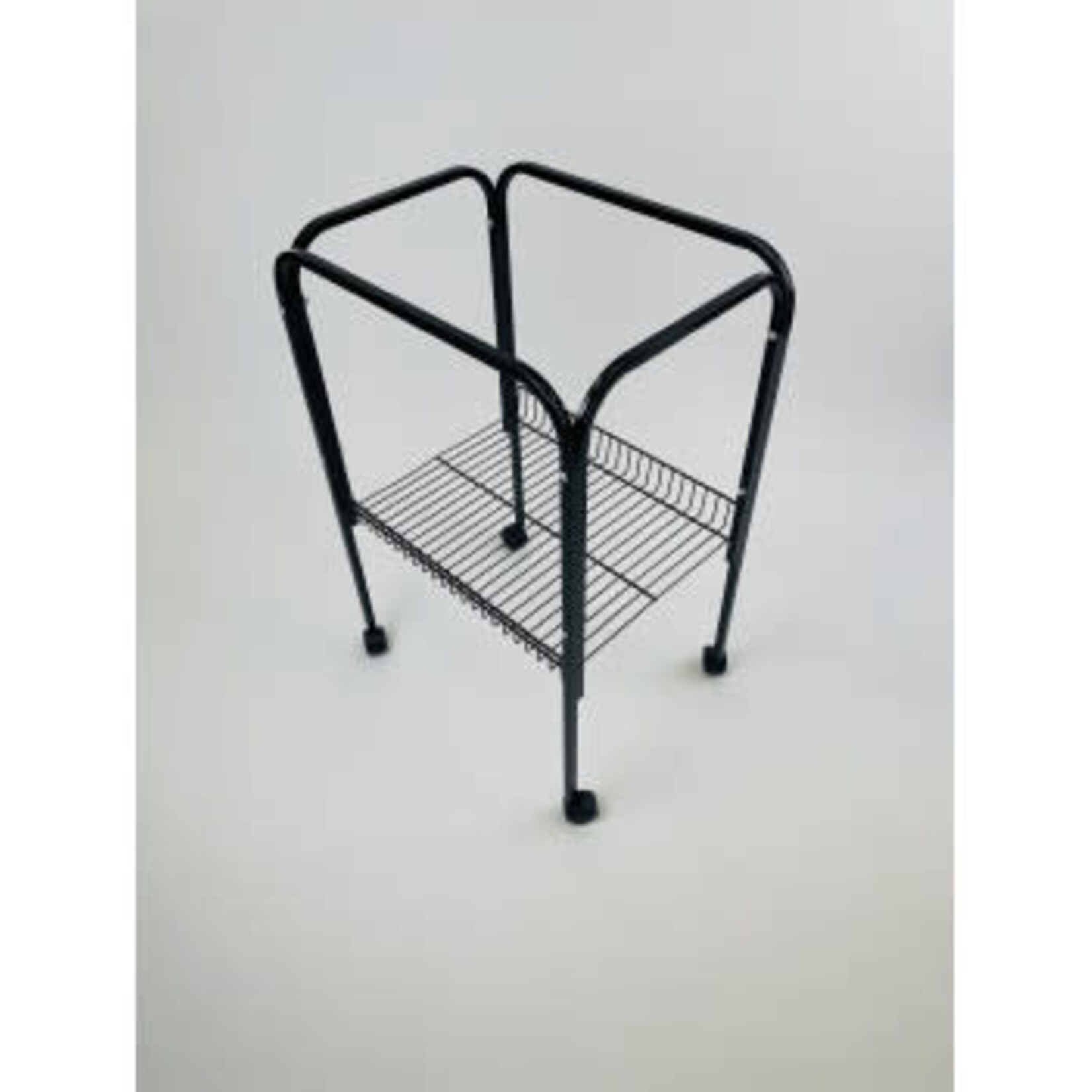 Glitter Pets GP Cage Stands