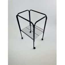 Glitter Pets GP Cage Stands